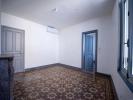 Apartment BEZIERS 