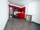 Apartment BEZIERS 