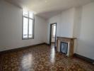 Apartment BEZIERS 