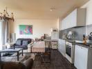 Annonce Vente 3 pièces Appartement Lormont