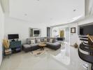 Vente Appartement Sannois 95