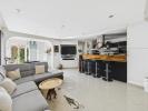 Annonce Vente 3 pièces Appartement Sannois