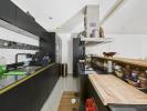 Acheter Appartement Sannois 327000 euros