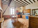 House MILLY-SUR-THERAIN 