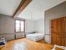 House MILLY-SUR-THERAIN 