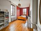 House MILLY-SUR-THERAIN 