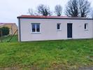 Vente Maison Antigny 85