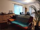 Annonce Vente 3 pièces Maison Antigny