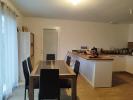 Acheter Maison Antigny Vendee