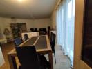 Acheter Maison Antigny 167000 euros