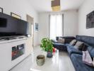 Annonce Vente 4 pièces Maison Deuil-la-barre