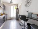 Acheter Maison Deuil-la-barre 349000 euros