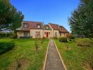 House AUNEUIL LES-HAUTS-TALICAN