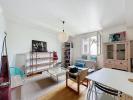 Annonce Vente 2 pièces Appartement Toulouse