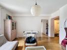 Acheter Appartement 48 m2 Toulouse