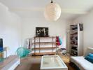 Acheter Appartement Toulouse Haute garonne