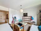 Acheter Appartement Toulouse 210000 euros