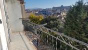 For sale Apartment Marseille-3eme-arrondissement  13003 93 m2 6 rooms