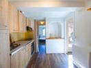 Apartment MARSEILLE-3EME-ARRONDISSEMENT 