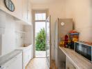 Apartment MARSEILLE-3EME-ARRONDISSEMENT 
