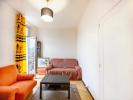 Apartment MARSEILLE-3EME-ARRONDISSEMENT 