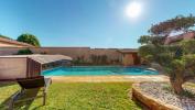 House OYTIER-SAINT-OBLAS 
