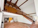 House OYTIER-SAINT-OBLAS 