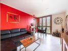 For sale Apartment Franconville  95130 72 m2 4 rooms