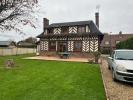 Annonce Vente 4 pièces Maison Beuzeville