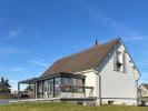 House MEREAU 