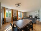 Acheter Maison 122 m2 Colombes