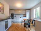 Acheter Maison Colombes 880000 euros