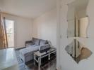 Apartment FRESNES 