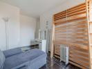 Apartment FRESNES 