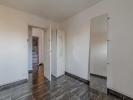 Apartment FRESNES 