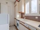 Apartment FRESNES 