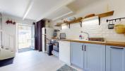 Vente Maison Riantec 56