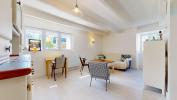 Annonce Vente 5 pièces Maison Riantec