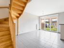 House ERQUINGHEM-LYS 