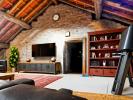 Annonce Vente 5 pièces Appartement Corvol-l'orgueilleux