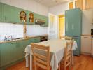 Acheter Appartement 94 m2 Corvol-l'orgueilleux