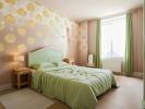 Acheter Appartement Corvol-l'orgueilleux Nievre