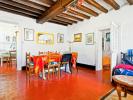 Acheter Appartement Corvol-l'orgueilleux 42000 euros
