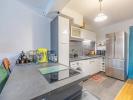 Apartment CHATENAY-MALABRY 
