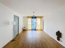 Apartment CHATENAY-MALABRY 