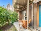 Annonce Vente 4 pièces Appartement Bailly