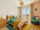 Acheter Appartement Bailly Yvelines