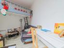 Annonce Vente Appartement Loos