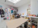 Acheter Appartement 32 m2 Loos