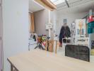 Acheter Appartement Loos Nord